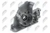 OIL PUMP NTY BPO-VW-022 (фото 1)