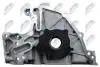 OIL PUMP NTY BPO-VW-022 (фото 4)