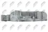 OIL PUMP NTY BPO-VW-022 (фото 5)