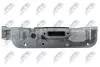 OIL PUMP NTY BPO-VW-022 (фото 6)