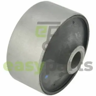 Сайлентблок задний переднего нижнего рычага FEBEST ADABTTS