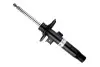 Амортизатор BMW 3 G20 &quot;FR &quot;18&gt;&gt; BILSTEIN 22305008 (фото 1)