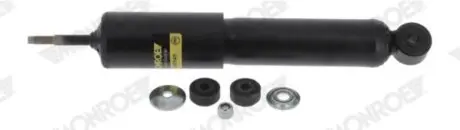 Амортизатор газомасляний MONROE D8014S
