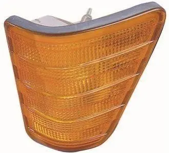 Покажчик повороту DEPO / LORO 440-1506L-AE