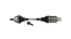 Піввісь SKF VKJC 7740 (фото 1)