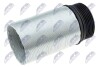 OIL FILTER HOUSING COVER Z OSЈONҐ TERMICZNҐ NTY CCL-VW-055 (фото 1)