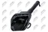 WASHER FLUID JET / HEADLIGHT CLEANING NTY EDS-VV-009 (фото 1)