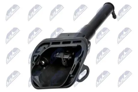 WASHER FLUID JET / HEADLIGHT CLEANING NTY EDS-VV-009