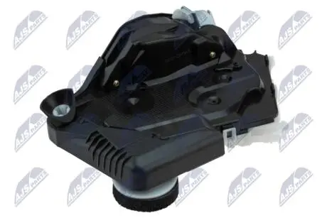CENTRAL DOOR LOCK ACTUATOR - FRONT NTY EZC-HD-036