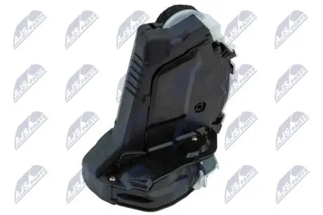 CENTRAL DOOR LOCK ACTUATOR - REAR NTY EZC-HD-039