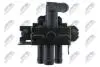 ZAWУR NAGRZEWNICY NTY CTM-JG-003 (фото 7)