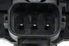 ZAWУR NAGRZEWNICY NTY CTM-JG-003 (фото 9)