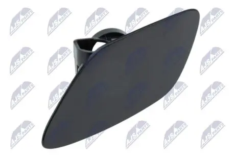 COVER / BUMPER NTY EDS-BM-117