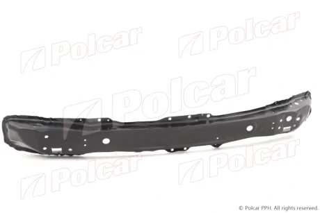 Фото підсилювач бампера Polcar 28X107-3 Підсилювач бампера Polcar 28X107-3