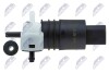 WASHER PUMP NTY ESP-BM-004 (фото 3)