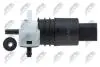 WASHER PUMP NTY ESP-BM-004 (фото 3)
