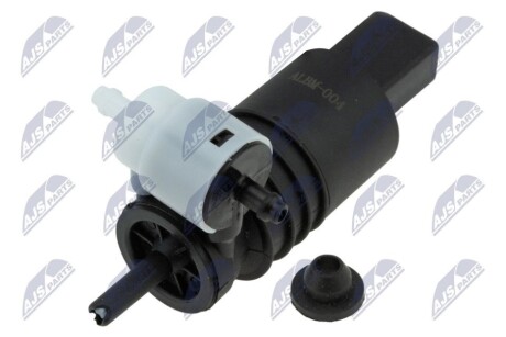 WASHER PUMP NTY ESP-BM-004 (фото 1)