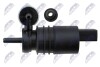 WASHER PUMP NTY ESP-BM-004 (фото 5)