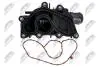 THERMOSTAT NTY CTM-ME-038 (фото 4)