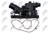 THERMOSTAT NTY CTM-ME-038 (фото 5)
