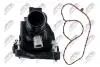 THERMOSTAT NTY CTM-ME-038 (фото 6)