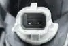 THERMOSTAT NTY CTM-ME-038 (фото 7)