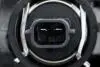 THERMOSTAT NTY CTM-ME-038 (фото 8)