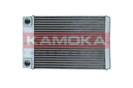 Радiатор пiчки KAMOKA 7760003