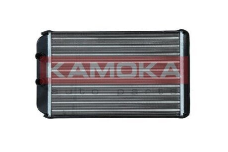 Радiатор пiчки KAMOKA 7765035