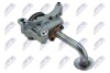 OIL PUMP NTY BPO-VW-025 (фото 2)