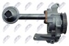 OIL PUMP NTY BPO-VW-025 (фото 3)