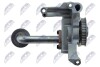 OIL PUMP NTY BPO-VW-025 (фото 5)