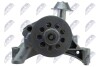 OIL PUMP NTY BPO-VW-025 (фото 6)