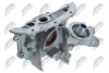 OIL PUMP NTY BPO-RE-009 (фото 1)