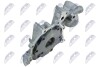 OIL PUMP NTY BPO-RE-009 (фото 2)