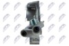 OIL PUMP NTY BPO-RE-009 (фото 7)