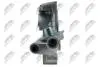 OIL PUMP NTY BPO-RE-009 (фото 7)