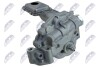 OIL PUMP NTY BPO-TY-006 (фото 1)