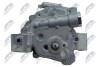 OIL PUMP NTY BPO-TY-006 (фото 3)