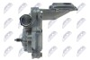 OIL PUMP NTY BPO-TY-006 (фото 4)