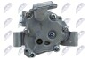 OIL PUMP NTY BPO-TY-006 (фото 5)