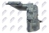 OIL PUMP NTY BPO-TY-006 (фото 6)