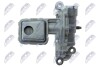 OIL PUMP NTY BPO-TY-006 (фото 7)