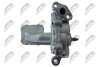 OIL PUMP NTY BPO-TY-006 (фото 8)