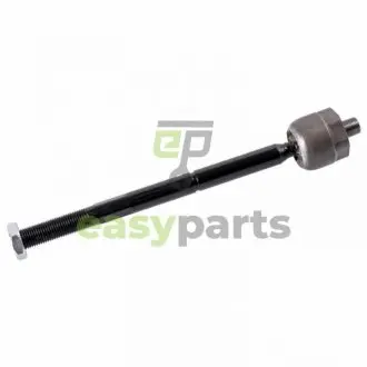 Рульова тяга FEBI BILSTEIN 40070