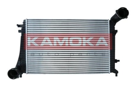 Iнтеркулер KAMOKA 7750041