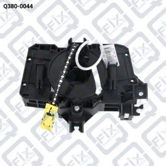 КОНТАКТНАЯ ГРУППА AIR-BAG Q-fix Q380-0044