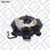 Контактна група AIR-BAG Q-fix Q380-0047 (фото 1)