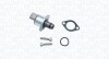 TOYOTA редукційний клапан Common Rail Auris,Avensis,Corolla,land Cruiser Prado2.0/2.2/3.0 D-4D 02- MAGNETI MARELLI VRP036 (фото 1)