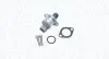 Клапан регулювання тиску OPEL ASTRA F, ASTRA G, OMEGA B, VECTRA B 1.7D/2.0D/2.2D 03.95-01.05 MAGNETI MARELLI VRP035 (фото 1)